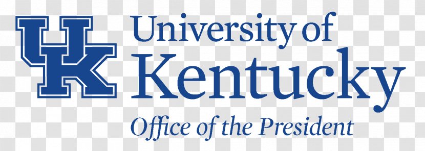 University Of Kentucky College Medicine Agriculture, Food, And Environment UK HealthCare Medical School Transparent PNG