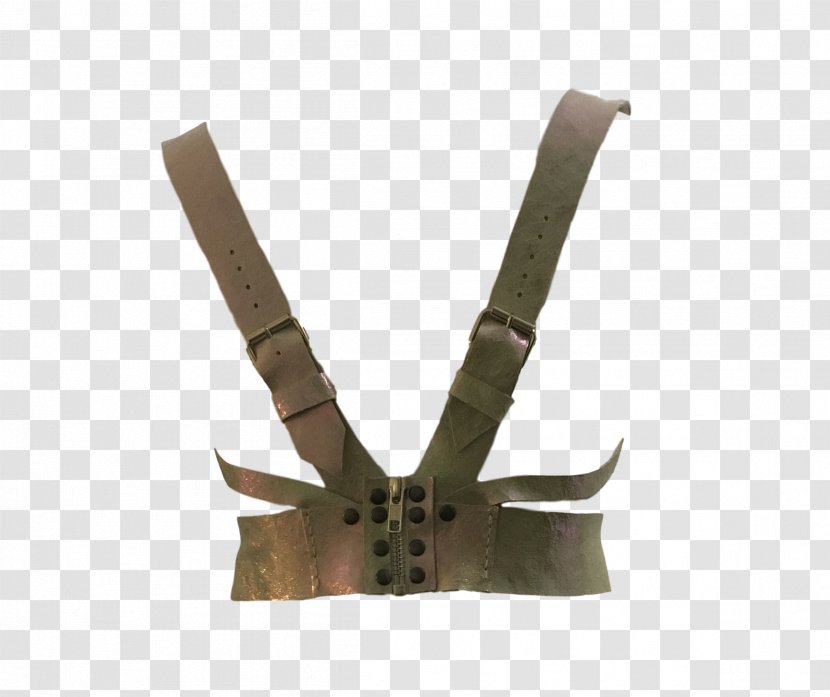 Tool Ranged Weapon Transparent PNG