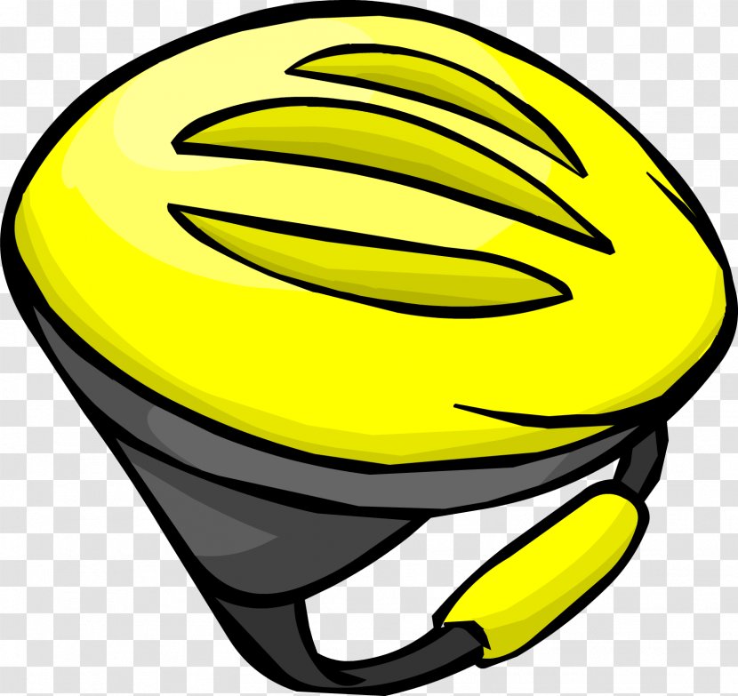 Motorcycle Helmets Bicycle Clip Art Transparent PNG