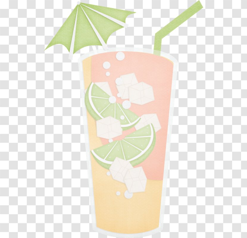 Carbonated Drink Lemonade - Drinks Transparent PNG