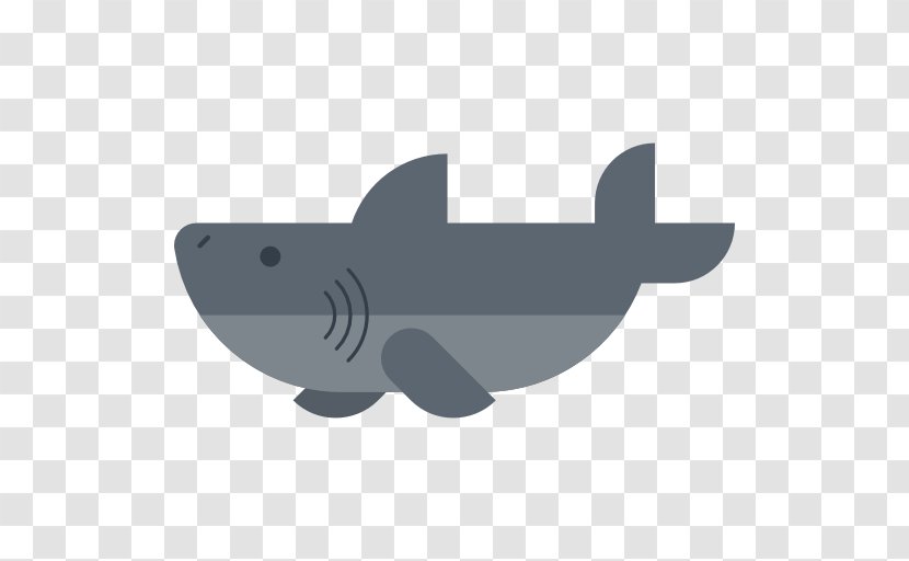Shark Aquatic Animal - Tooth - Husky Dog Transparent PNG