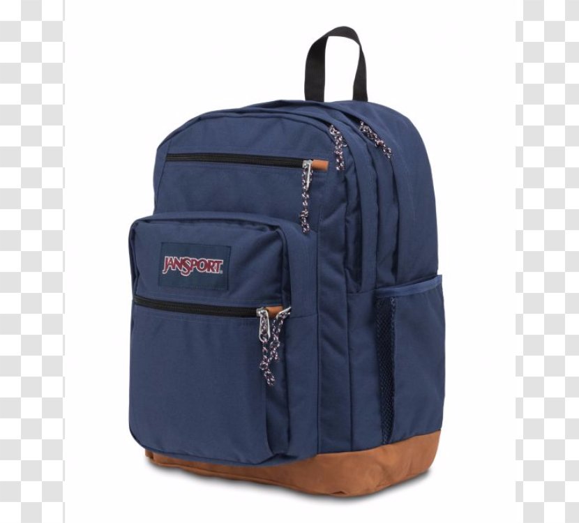 jansport big bag