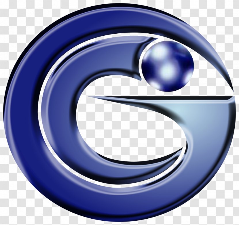 COMPUGIAR INGENIERIA SAS Engineering Trademark Product Logo - Cali - Pug Transparent PNG