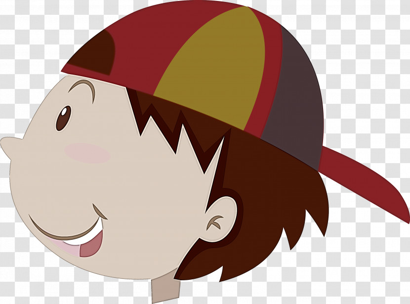 Happy Kid Happy Child Transparent PNG