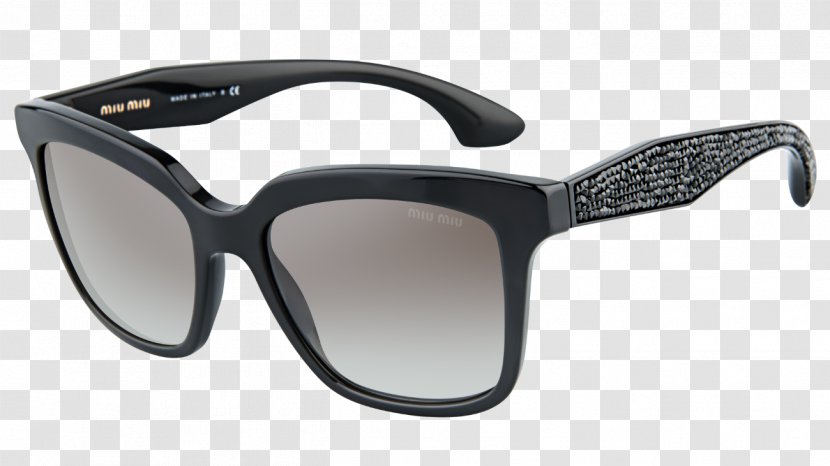Goggles Sunglasses Armani Guess - Shoe Transparent PNG