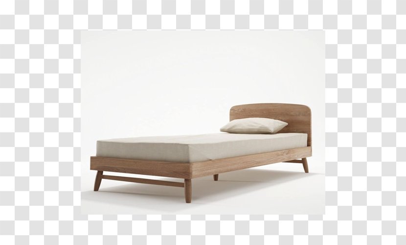 Bed Frame Mattress Furniture Bedroom - Sets - Single Transparent PNG