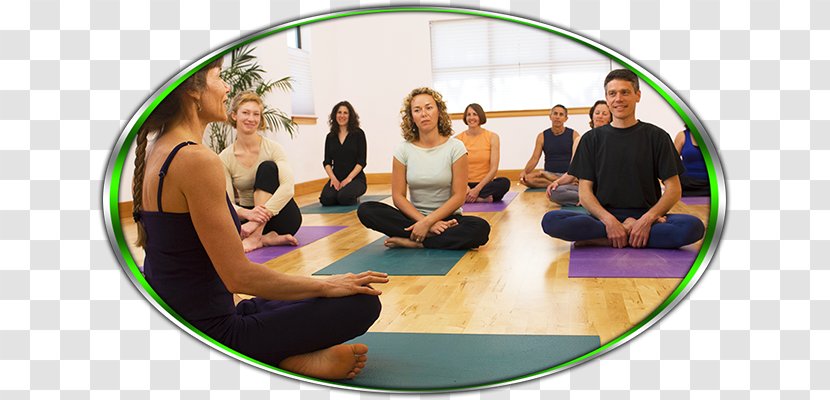 Meditation Yoga Exercise Therapy Pilates - Mat - Breath Animals Transparent PNG
