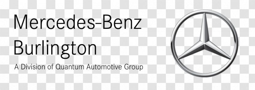 Mercedes-Benz Car RENAULT MEGANE Certified Pre-Owned - Trademark - Mercedes Benz Transparent PNG