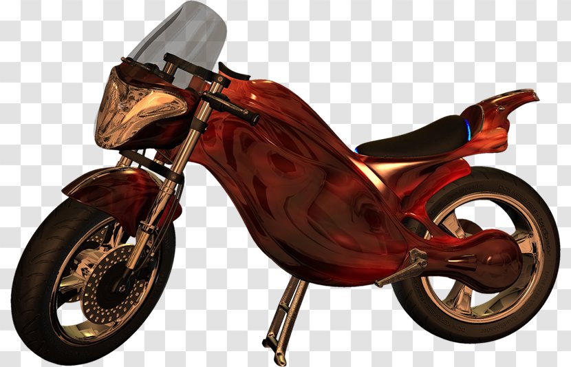 Motorcycle Accessories Vehicle Transparent PNG