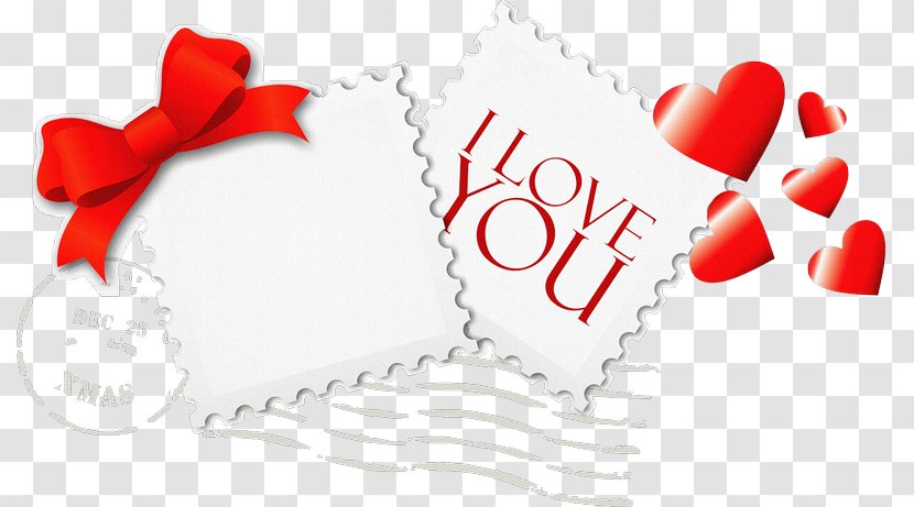 Valentine's Day Love Heart Clip Art - Saint Transparent PNG