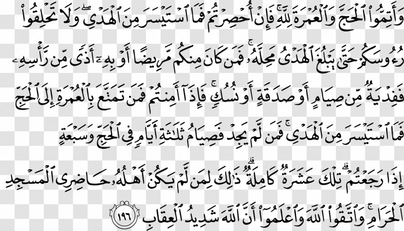 Qur'an Hadith Al-Baqara Surah Al-A'raf - Munafiqun - Islam Transparent PNG