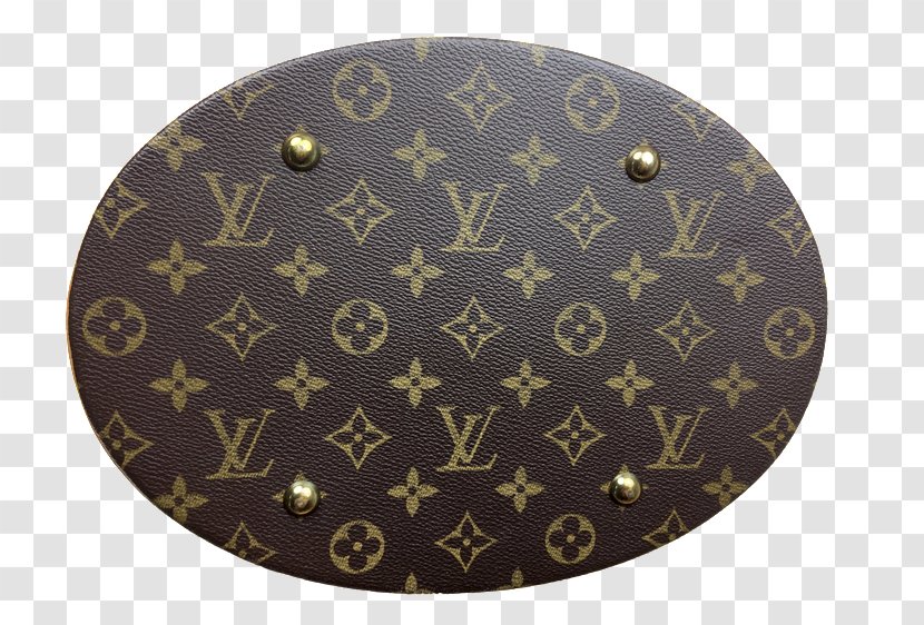Louis Vuitton Messenger Bags Handbag Canvas - Metis - Bag Transparent PNG