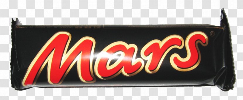 Chocolate Bar Deep-fried Mars White Nestlé Chunky - Candy Transparent PNG