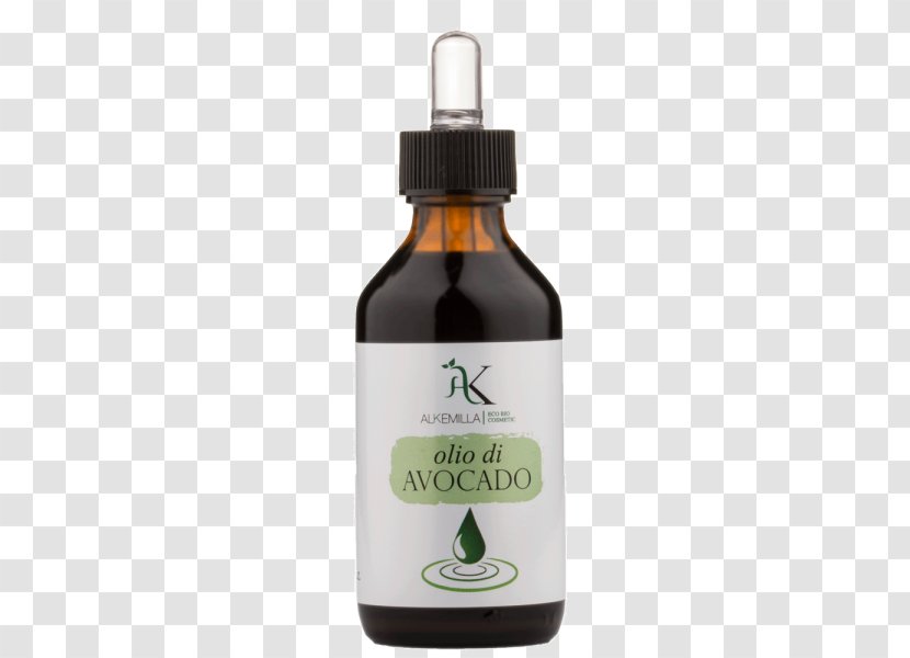 Castor Oil Vegetable Almond - Fatty Acid Transparent PNG