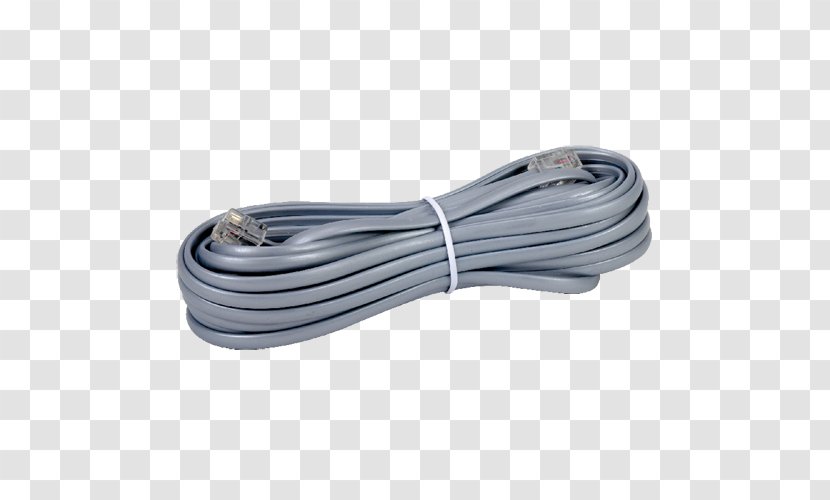 Fry's Electronics Electrical Cable Coaxial Wire Network Cables - Cordão Transparent PNG