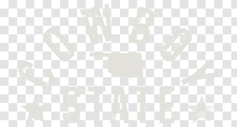 Oklahoma State University–Stillwater Logo Brand - Design Transparent PNG