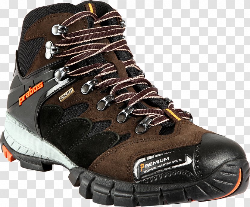 Gore-Tex Footwear Shoe Sneakers Wellington Boot - Hiking Transparent PNG
