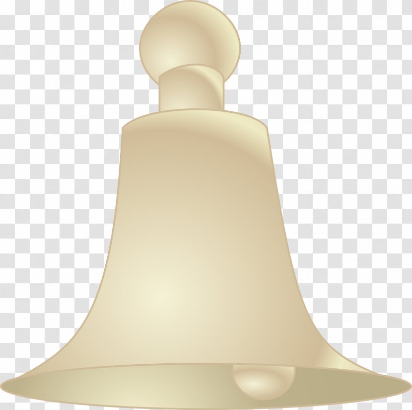 Bell Royalty-free Clip Art - Lighting Transparent PNG