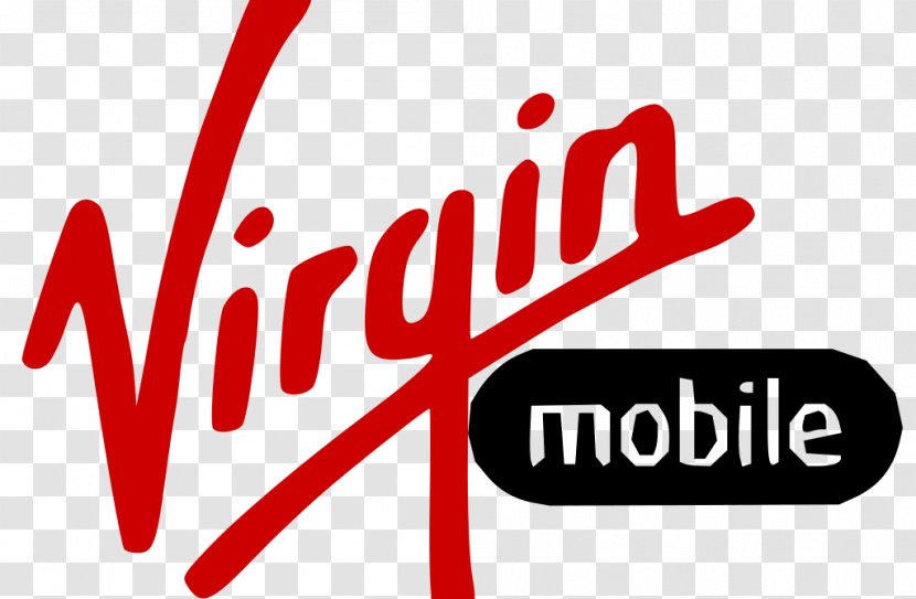Virgin Mobile USA IPhone 6 Sprint Corporation Prepaid Phone Boost - Smartphone - Business Billboards Transparent PNG