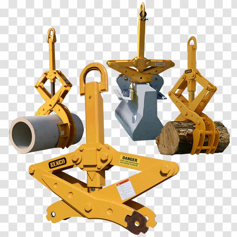 Tool Brass Superlift Suspension Systems Tongs Architectural Engineering - Lifting Equipment Transparent PNG