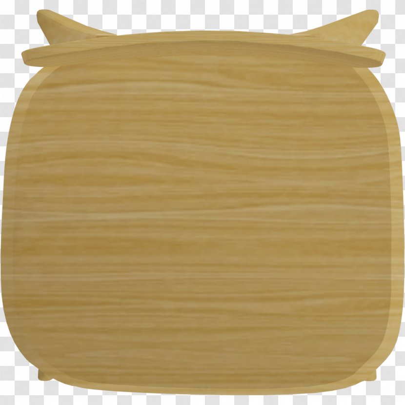 Plywood Product Design - Cao Transparent PNG