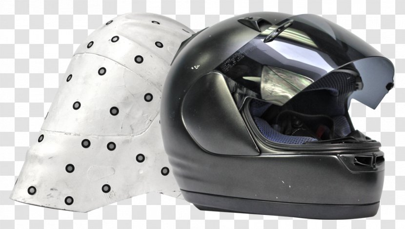 Motorcycle Helmet Bicycle 3D Printing Computer Graphics - Ski - Laser Scanning Services Transparent PNG