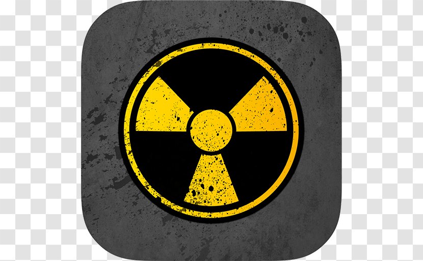 Nuclear Power Plant Station Resource Bitcoin - Ionizing Radiation Transparent PNG