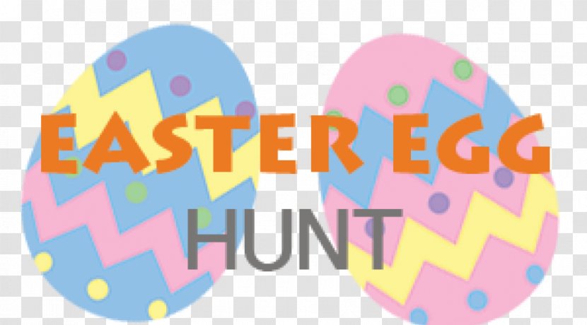 Egg Hunt Easter Clip Art - Shoe Transparent PNG