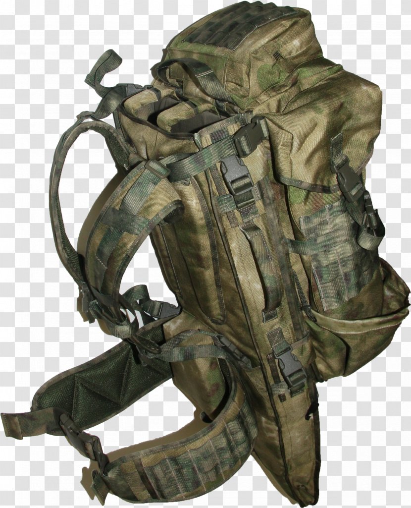 Military Camouflage Soldier MOLLE United States Army Sniper School Transparent PNG