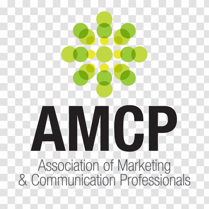 Marketing Communications Advertising Academy Of Managed Care Pharmacy Service - Yellow Transparent PNG