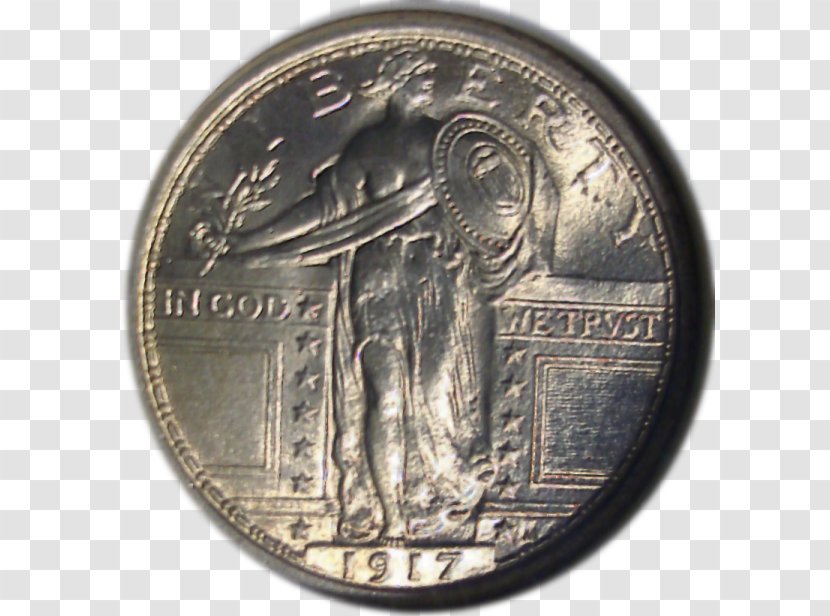 Busto Arsizio Medal Bronze Numismatics Coin - Copper - Pretty Transparent PNG