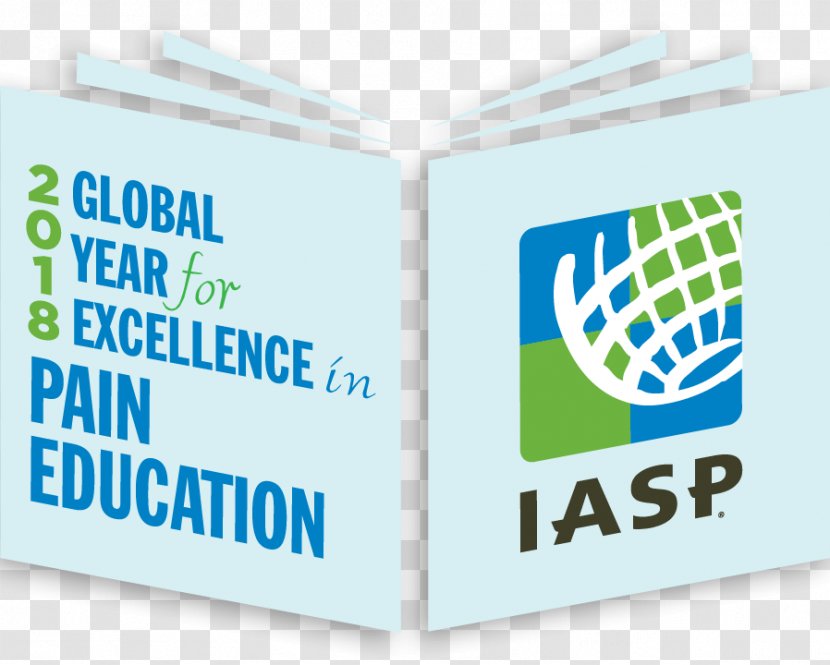 IE Global Admissions Test - Online Advertising - Calgary International Association For The Study Of Pain 0 Women Police Conference-calgary Alberta CanadaInternational Transparent PNG