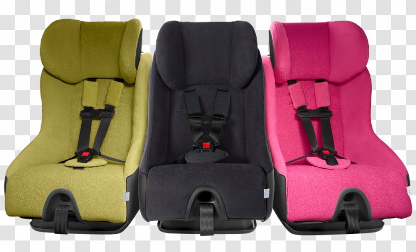Compact Car Nissan Rogue Minivan Sport Utility Vehicle - Seat Cover - Baby Toddler Seats Transparent PNG
