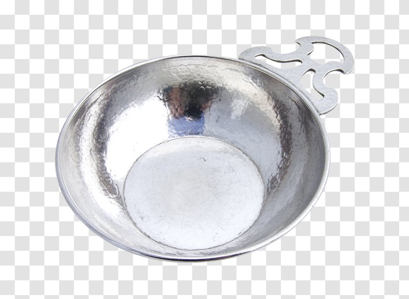 Silver Product Design Tableware - Dishware Transparent PNG