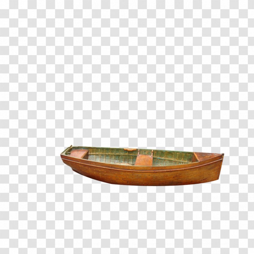 Renaissance Decorative Arts - Watercraft - Art Old Ship Transparent PNG