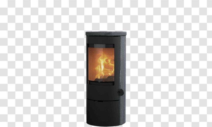 Wood Stoves Kaminofen Hearth Black Soapstone - Bollywood Night Transparent PNG