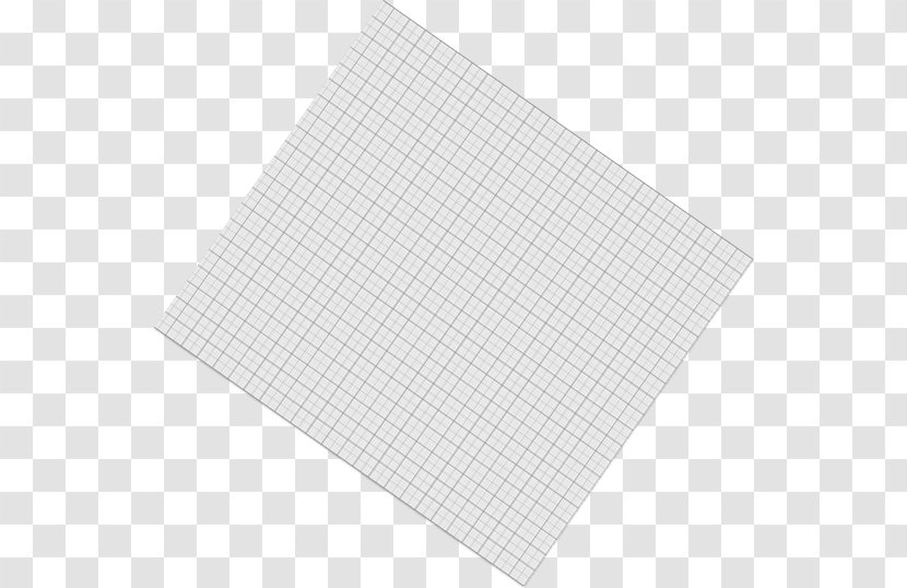 Line Angle - Material Transparent PNG