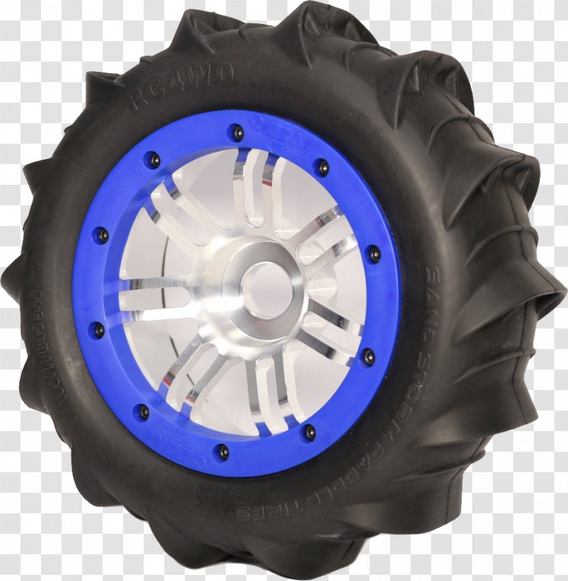 Tire Wheel Rim Product Clutch - Mescid VektÃ¶rel Transparent PNG