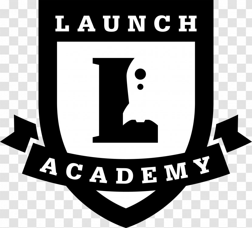 Launch Academy Coding Bootcamp Software Developer School Education - Student - Syllabus Transparent PNG