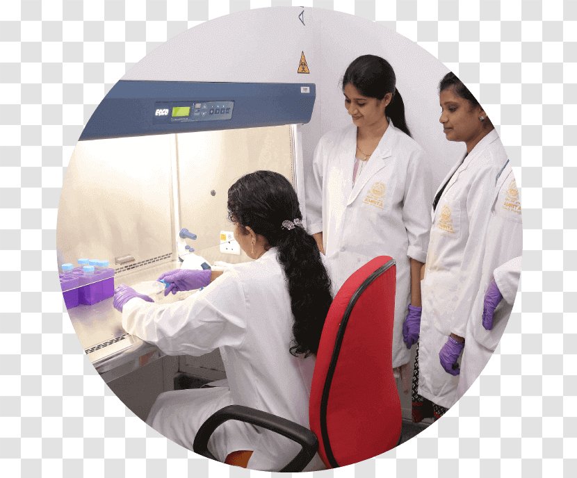 Amrita Vishwa Vidyapeetham Biomedical Research Nursing Medicine - School Transparent PNG