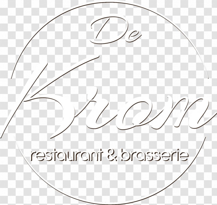 Logo Brand White Font - Text - Design Transparent PNG
