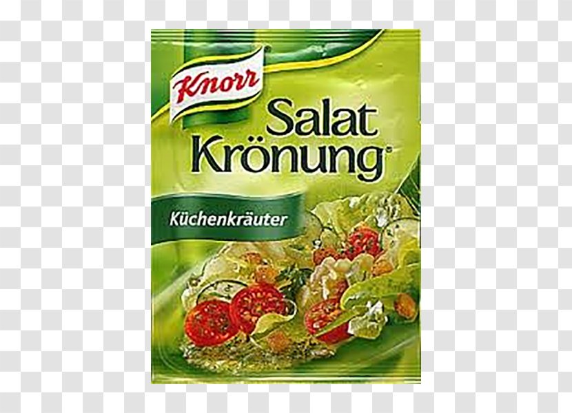 German Cuisine Herb Delicatessen Smoothie Salad - Dressing - Mix Dry Fruit Transparent PNG