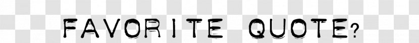 Logo Brand Font - Black And White - GREEK TEMPLE Transparent PNG