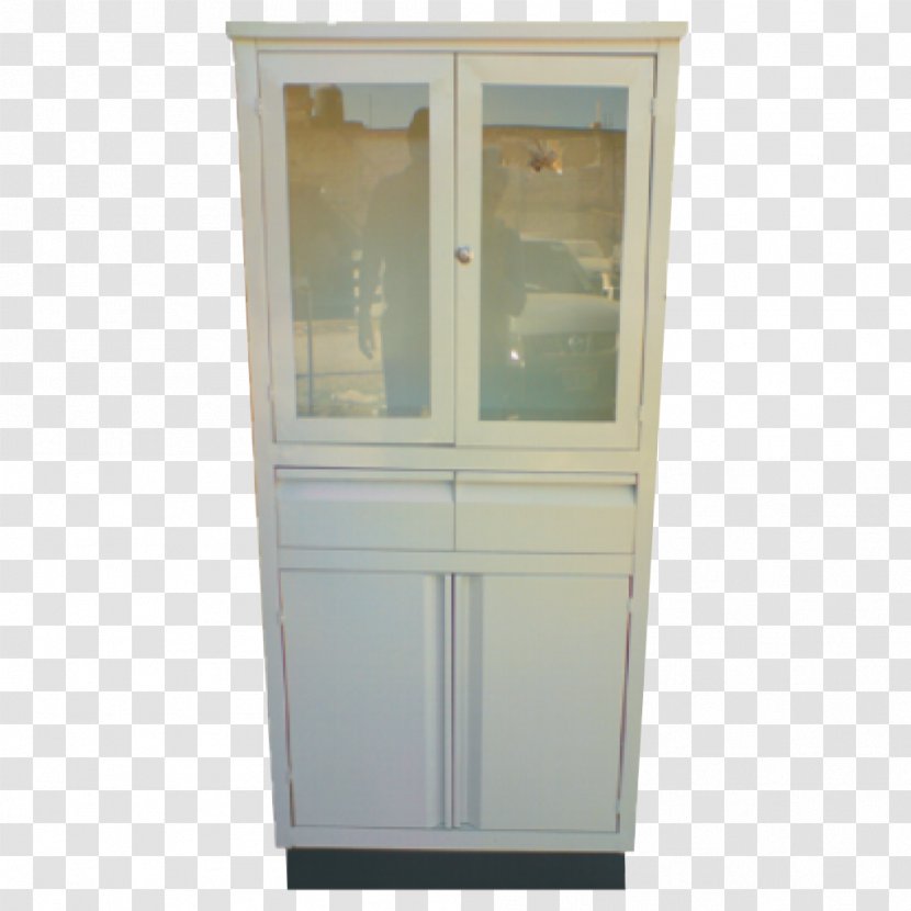 Cupboard Bathroom Cabinet File Cabinets Door Display Case - Accessory Transparent PNG