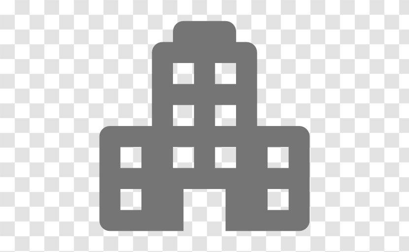 Building Architecture Architectural Engineering - Icon Transparent PNG