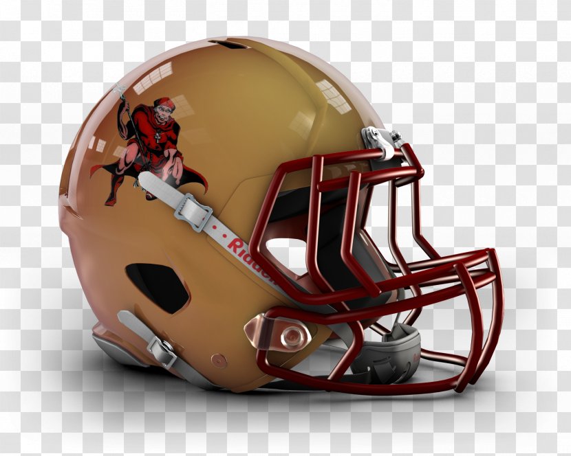 NFL Dallas Cowboys Oakland Raiders American Football Helmets - Protective Equipment In Gridiron Transparent PNG