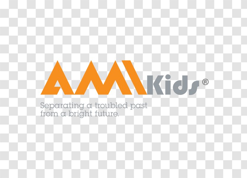 Amikids Space Coast Jacksonville Marine Institute/East Non-profit Organisation AMIkids Emerald - Brand - CHILDREN STUDYING Transparent PNG