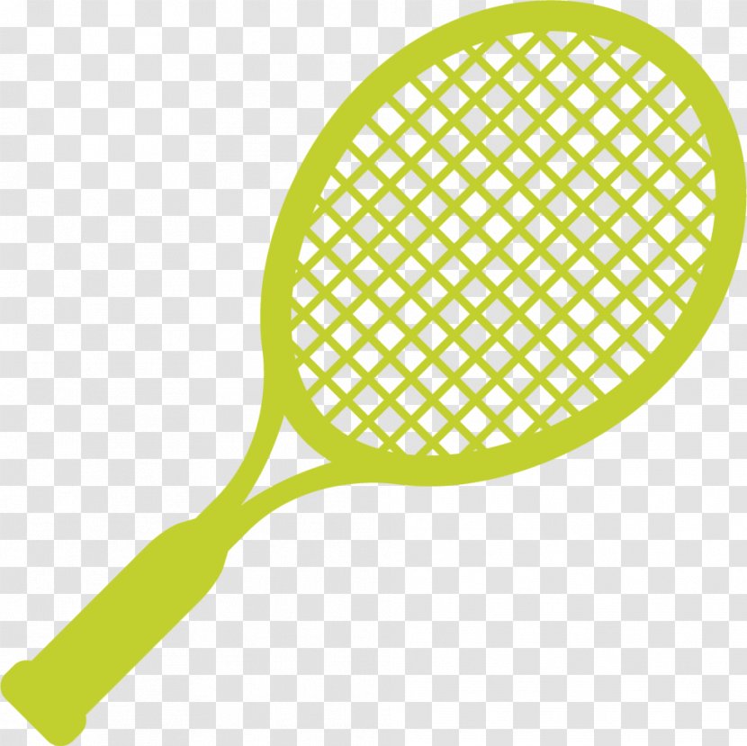 Sales Stock Photography - Racket - Ymca Gym Transparent PNG