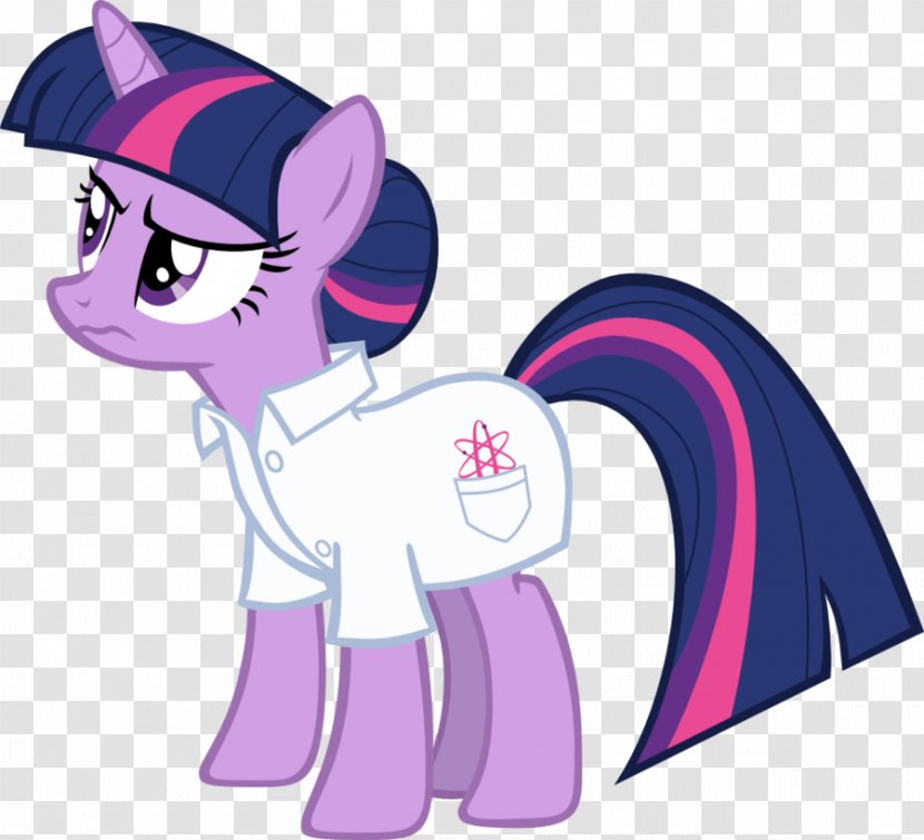 Twilight Sparkle Rarity Rainbow Dash Pony DeviantArt - Watercolor - Science Transparent PNG