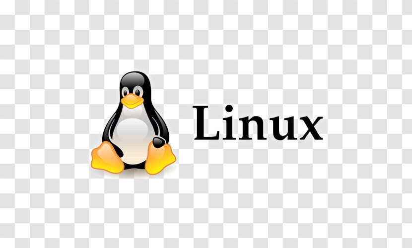 Linux Unix Operating Systems Command-line Interface Computer Software - Commandline Transparent PNG